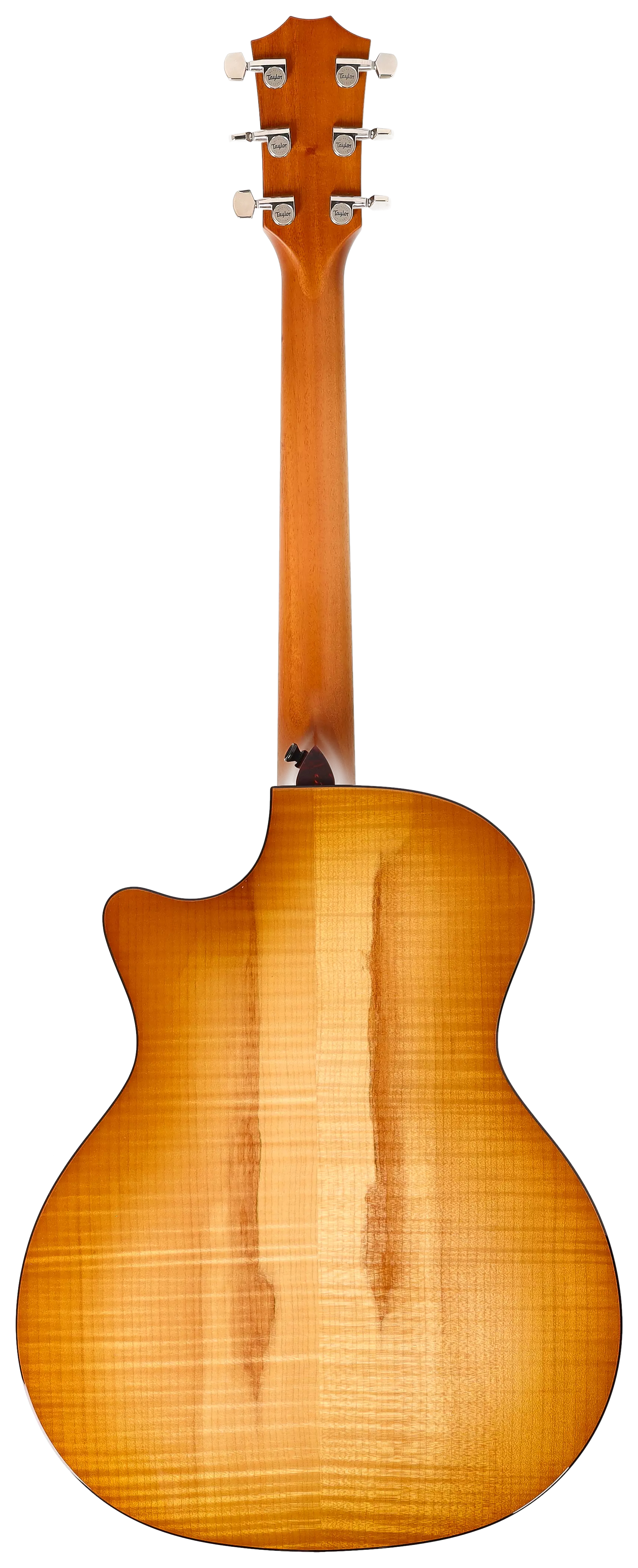 Taylor 614ce Next Generation 2