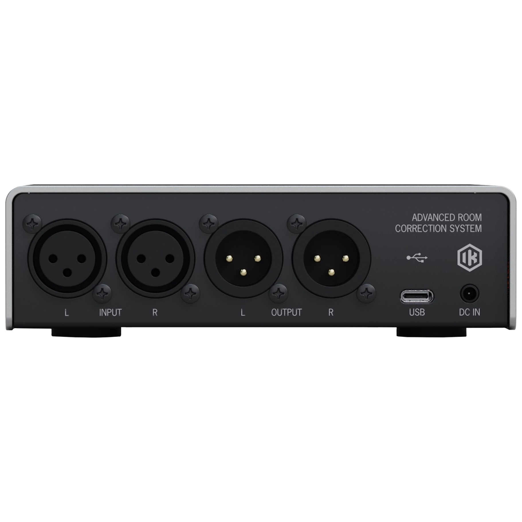 IK Multimedia ARC Studio 6