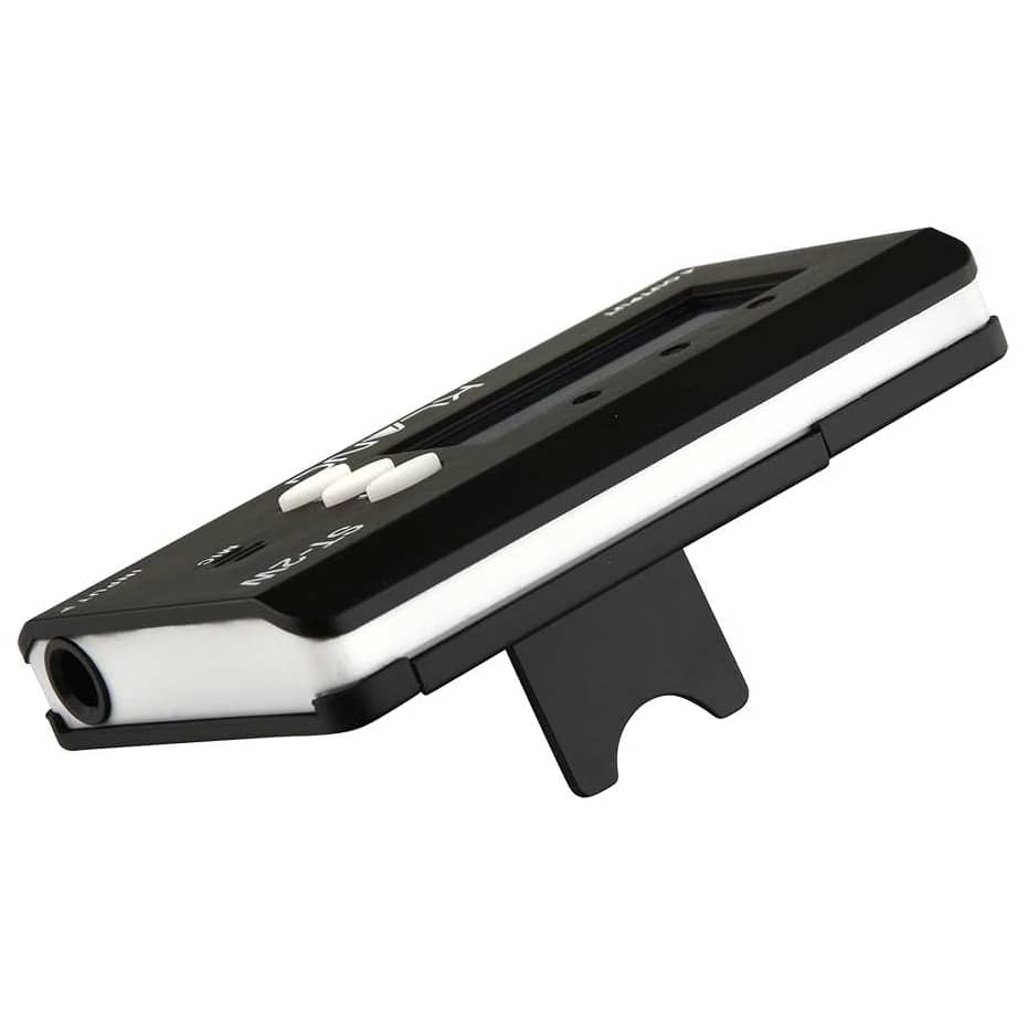 Klang - Klang ST-2W Stimmgerät für Blasinstrumente - 2