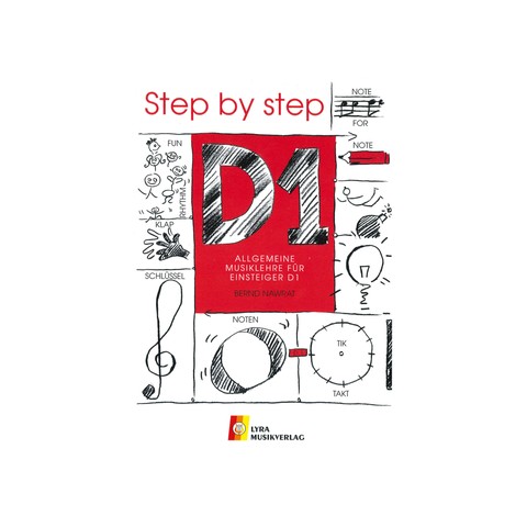 mp cat textbook music theory
