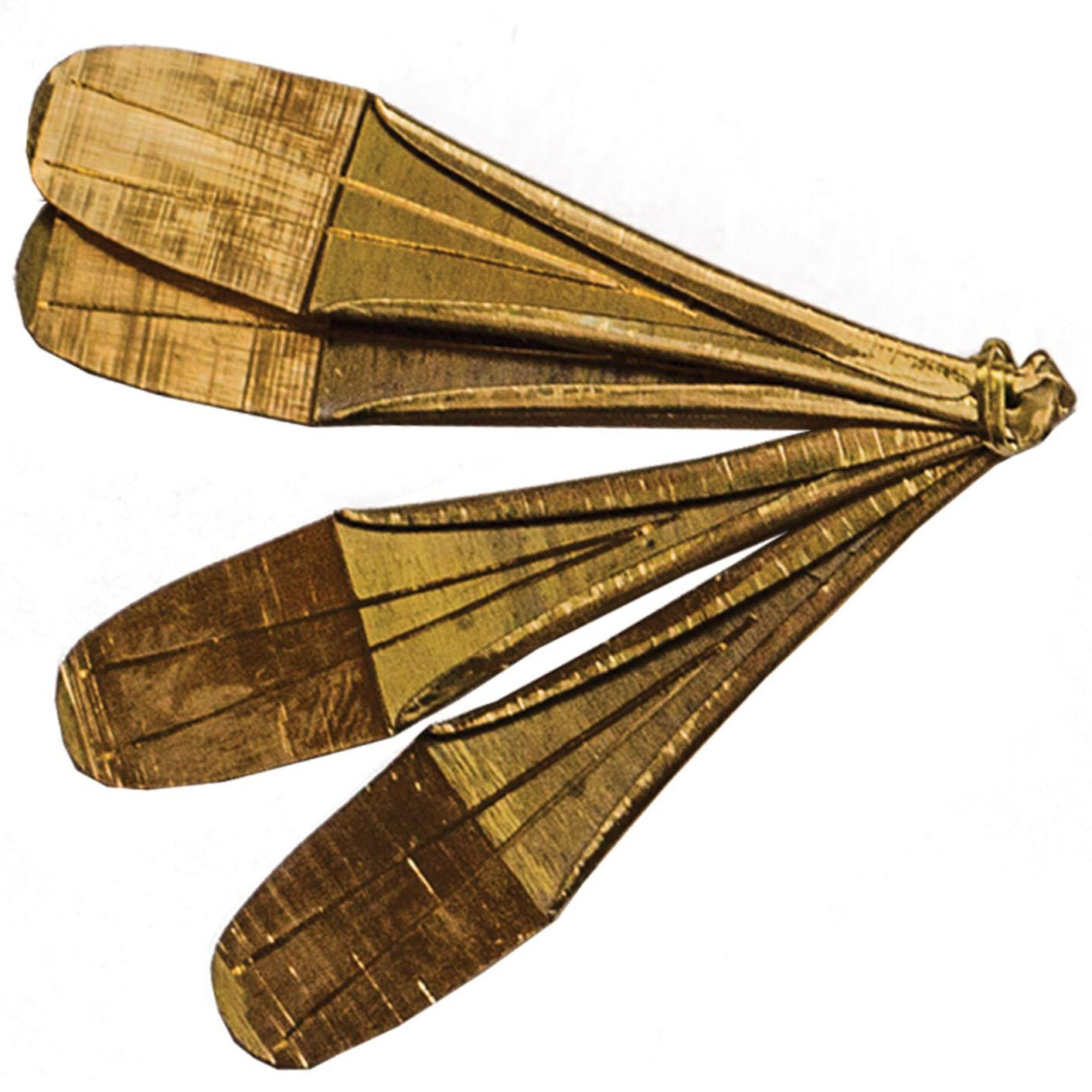  Jew's Harp Set, Kou Xiang China