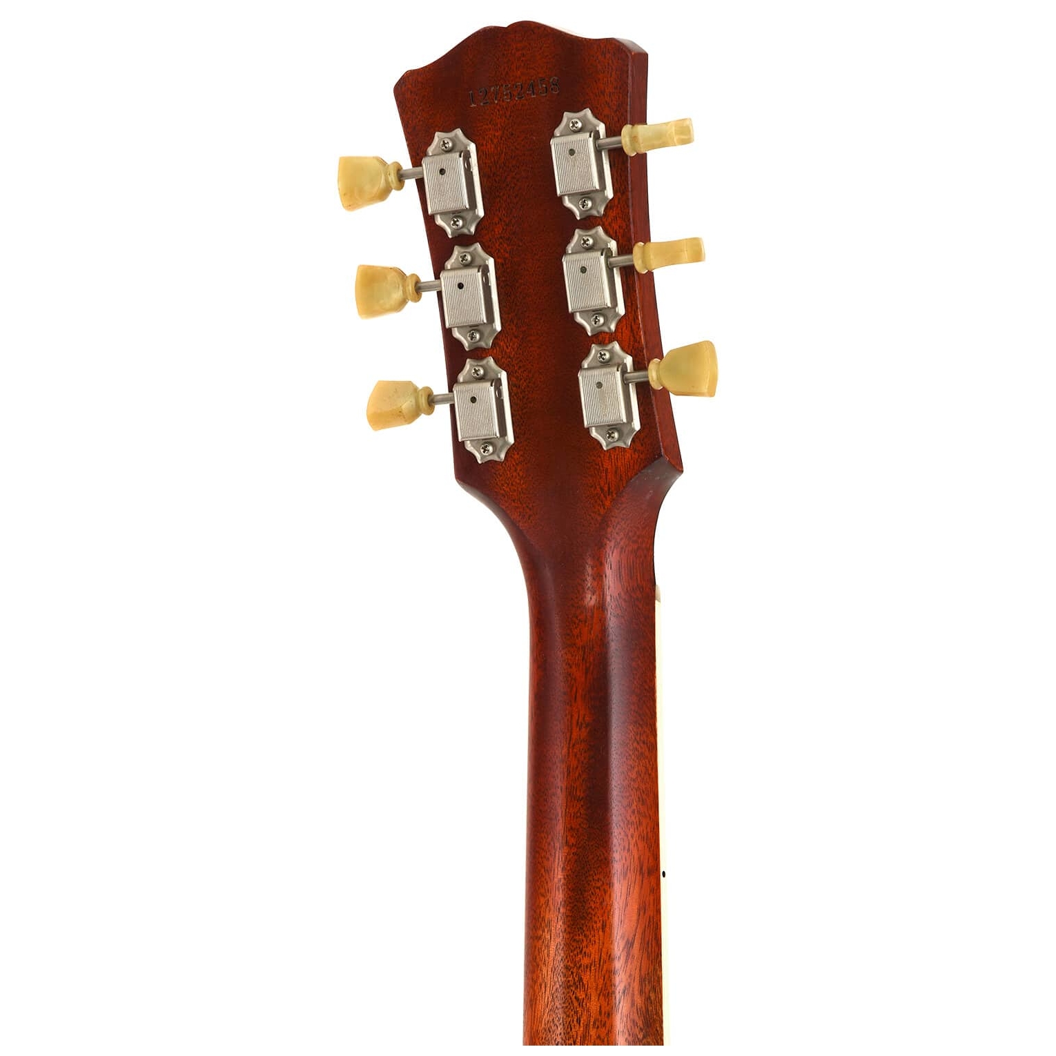 Eastman - Eastman SB59 v Antique Classic - 10