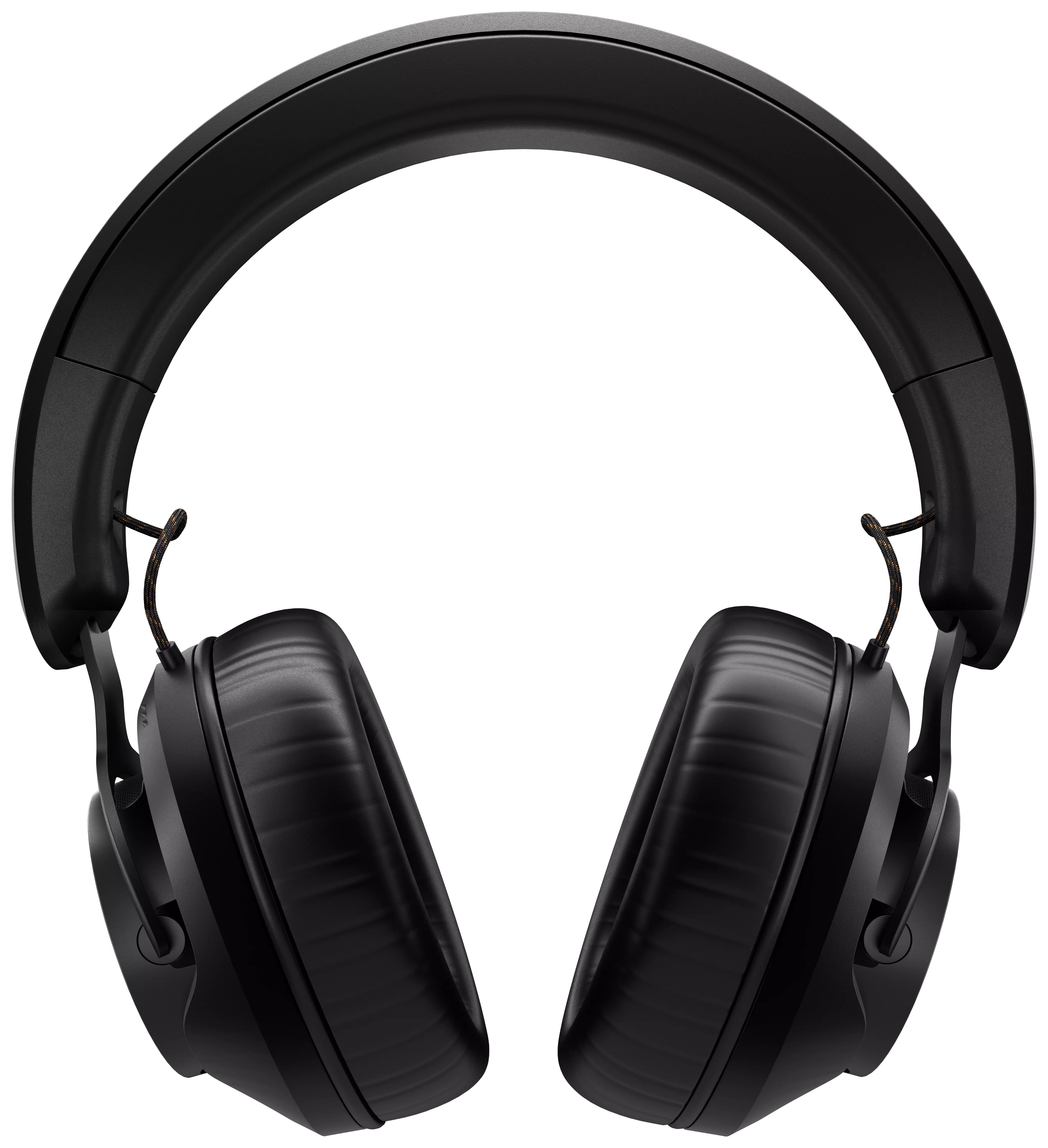 ADAM Audio H200 1