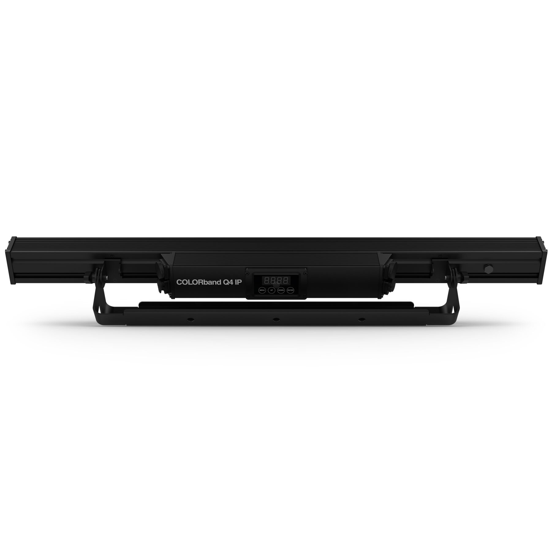 Chauvet DJ COLORband Q4 IP 4