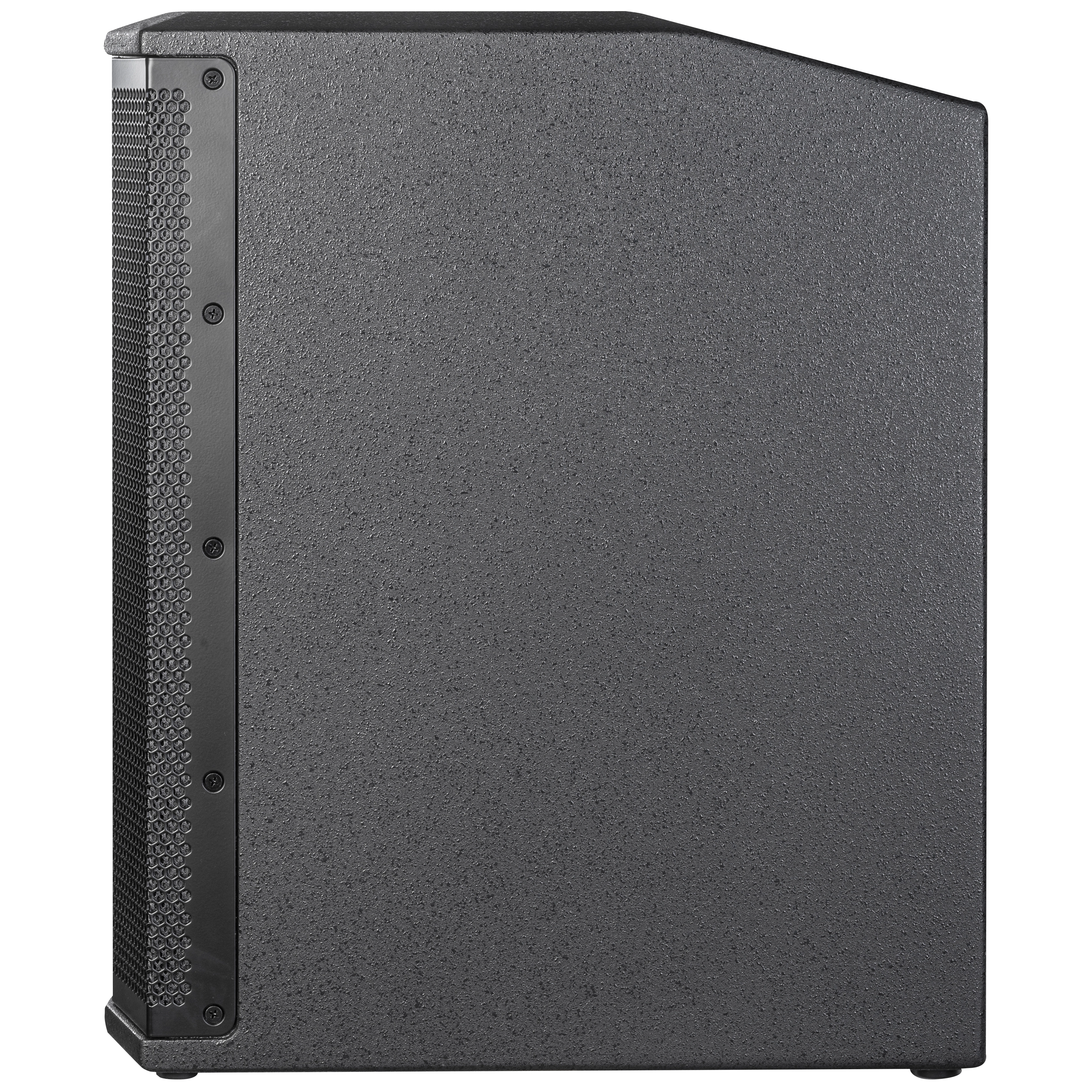 HK Audio Polar 10 MK2 7