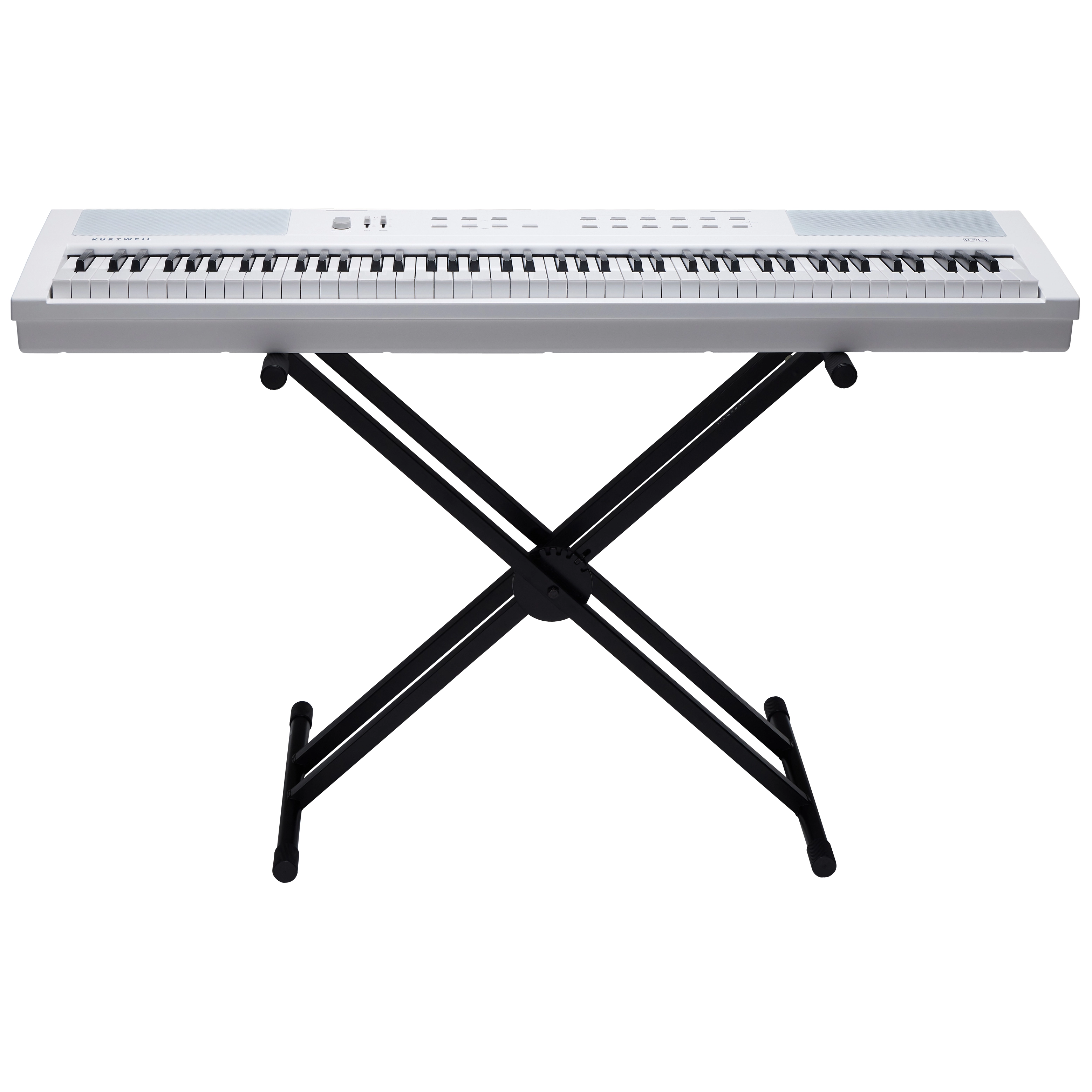 Kurzweil KAE1-WH 5