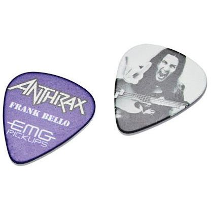 EMG FB Frank Bello Set 2