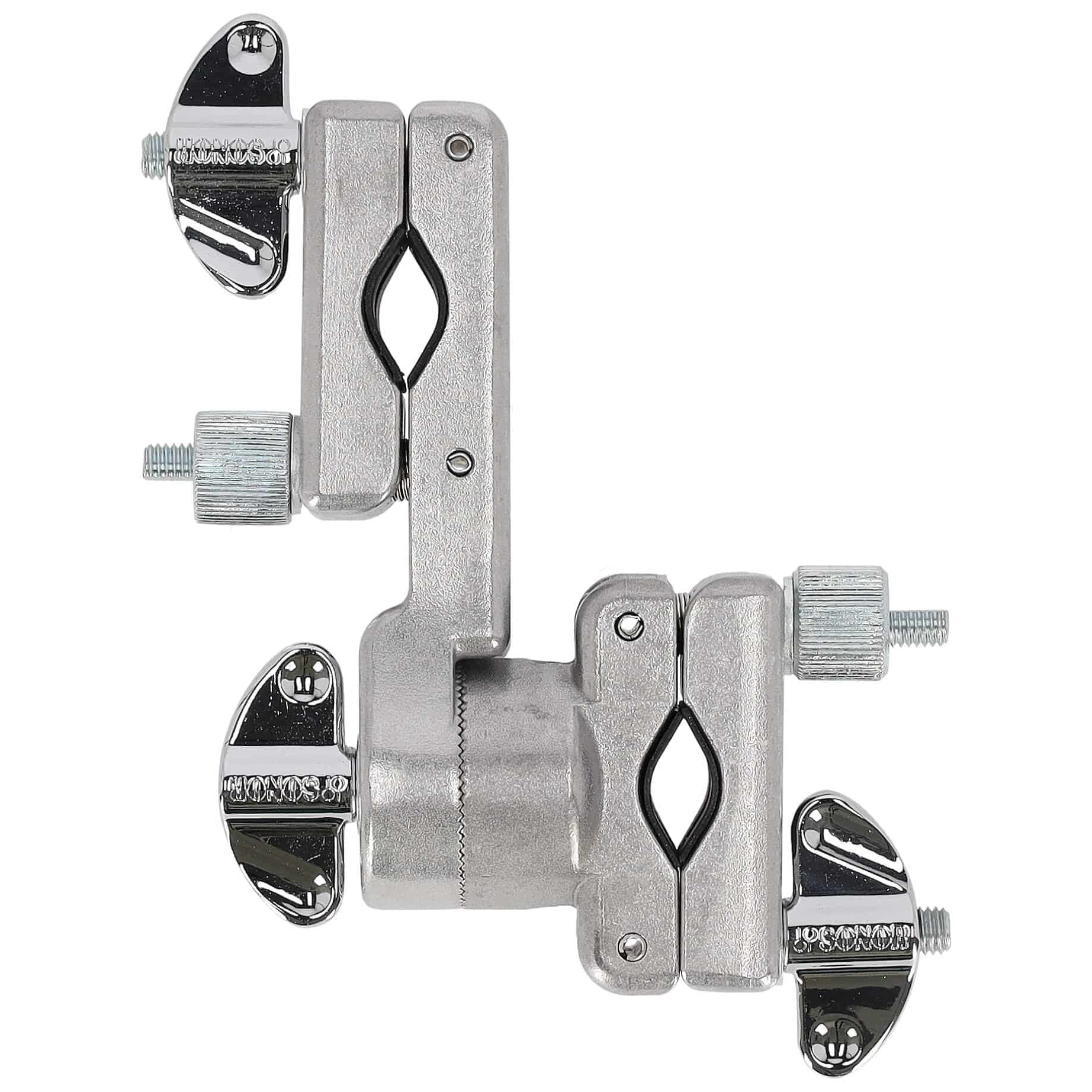 Sonor - Sonor MH-AC Multiclamp Adjustable