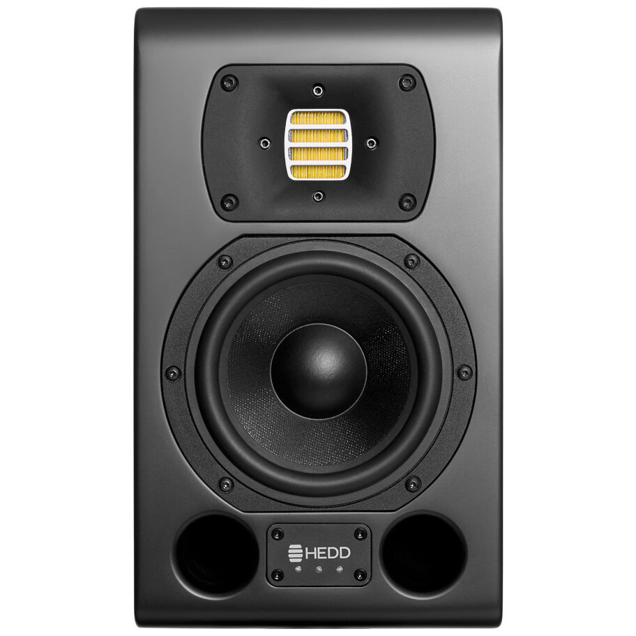  Type 05 MK2 Black 1