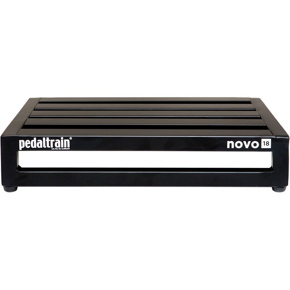 Pedaltrain Novo 18 TC 1