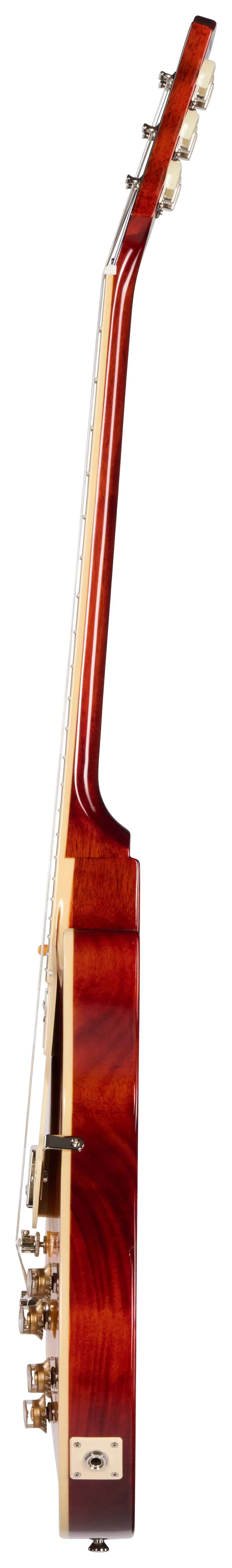 Epiphone 1960 Les Paul Standard Reissue WC 7