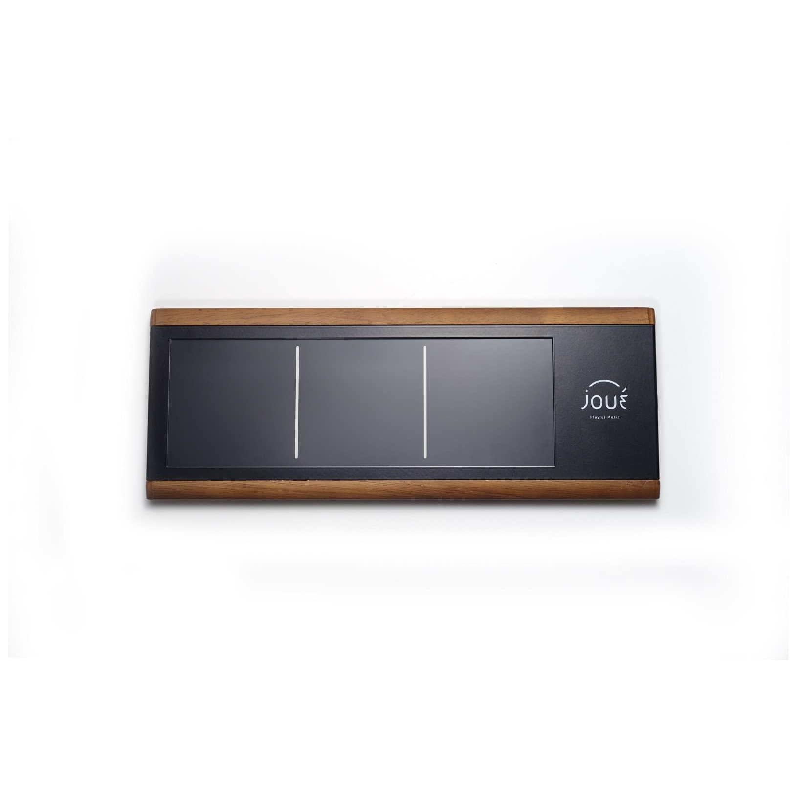 Joué - Joué Board - 1