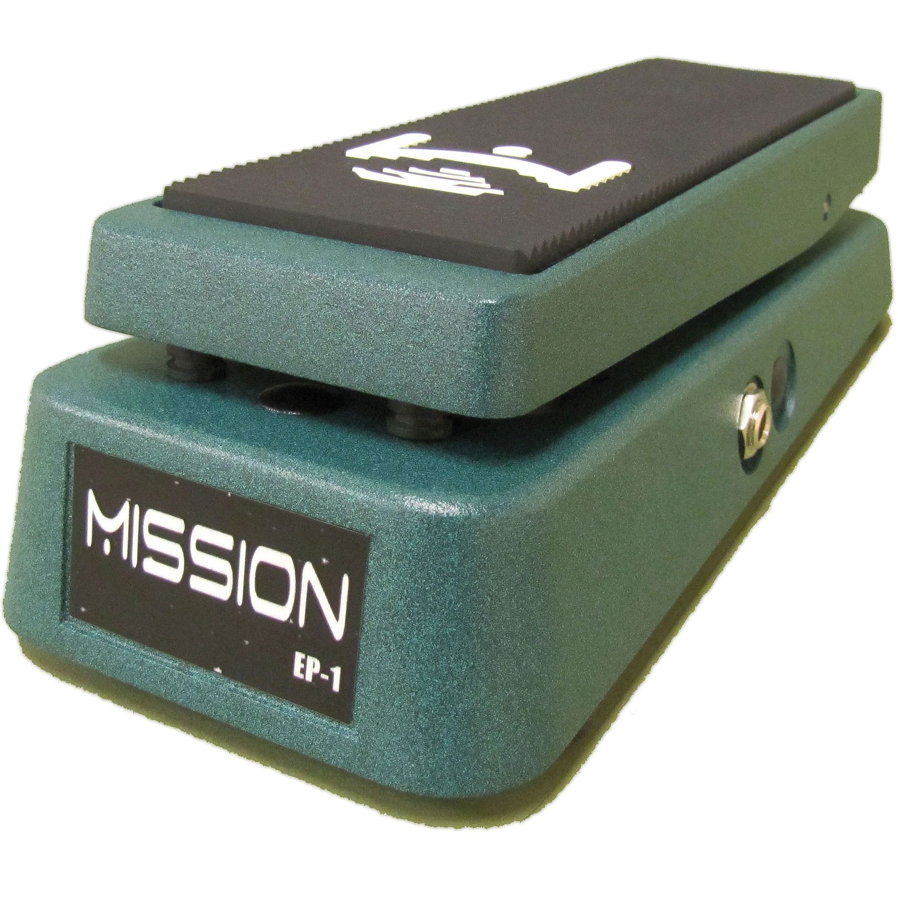 Mission Engineering EP1-GN