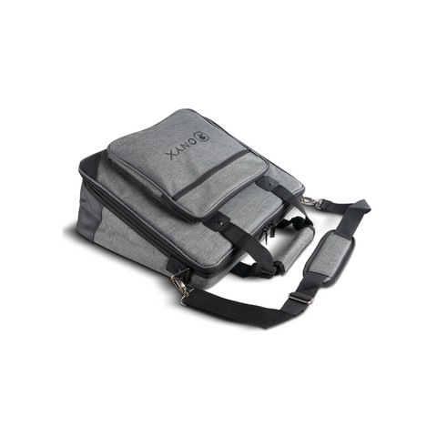 mp cat mixing desk bag
