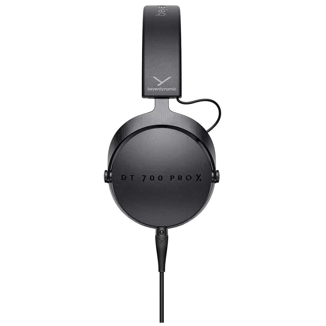 Beyerdynamic - Beyerdynamic DT 700 PRO X - 1