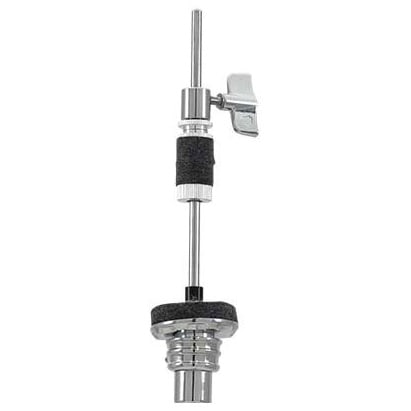 Ludwig Classic LC16HHDIR Flat Base HiHat Stand 2