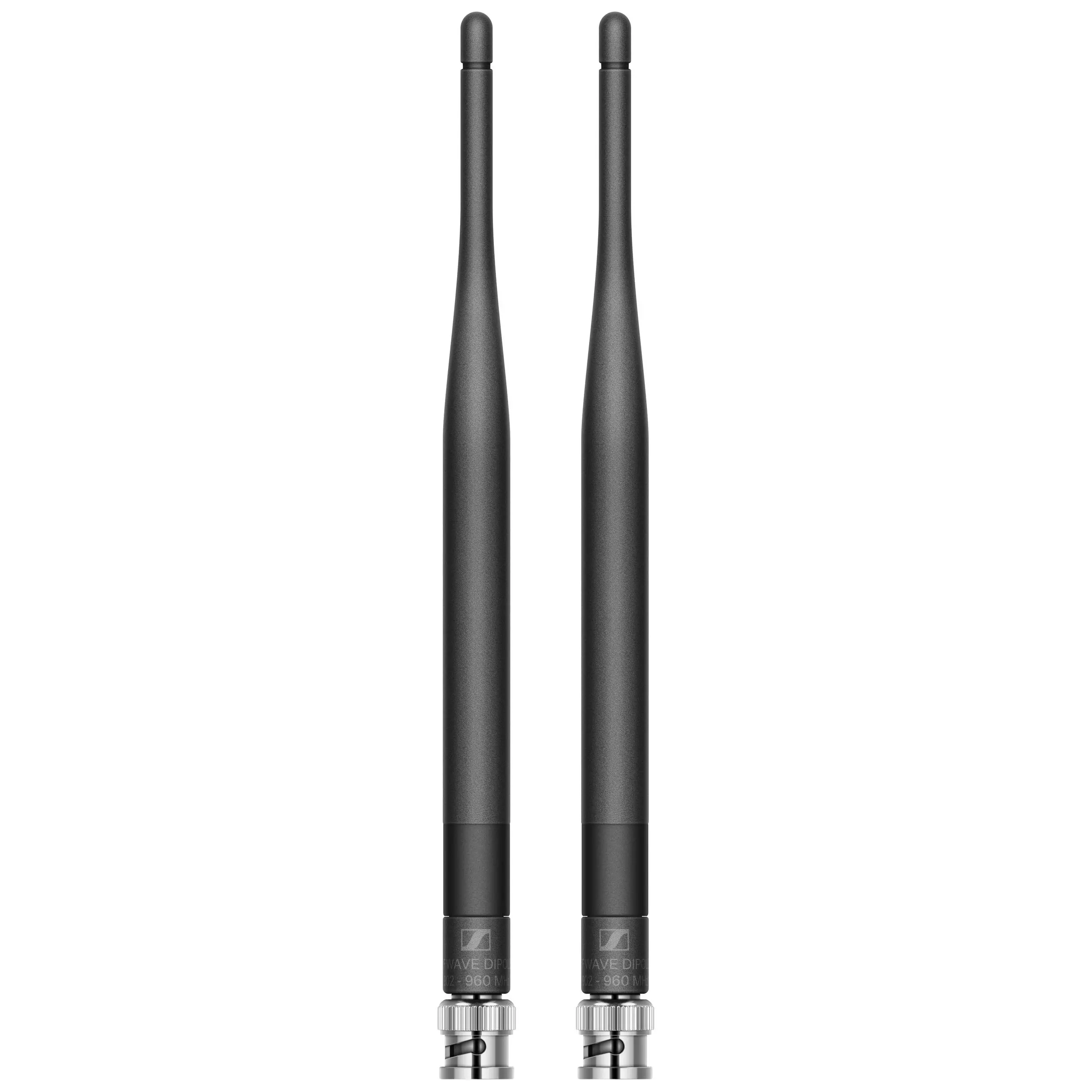 Sennheiser Half Wave Dipole (R)
