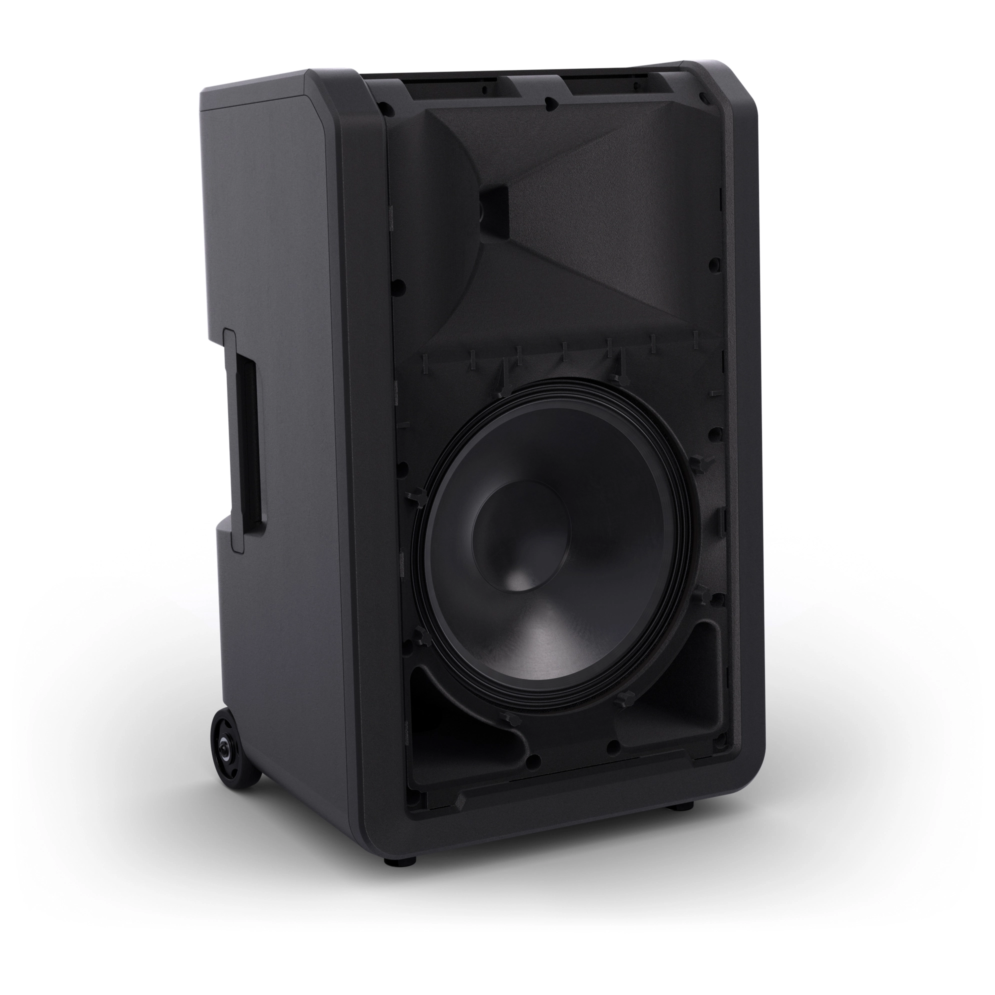 LD Systems ANNY 12 9
