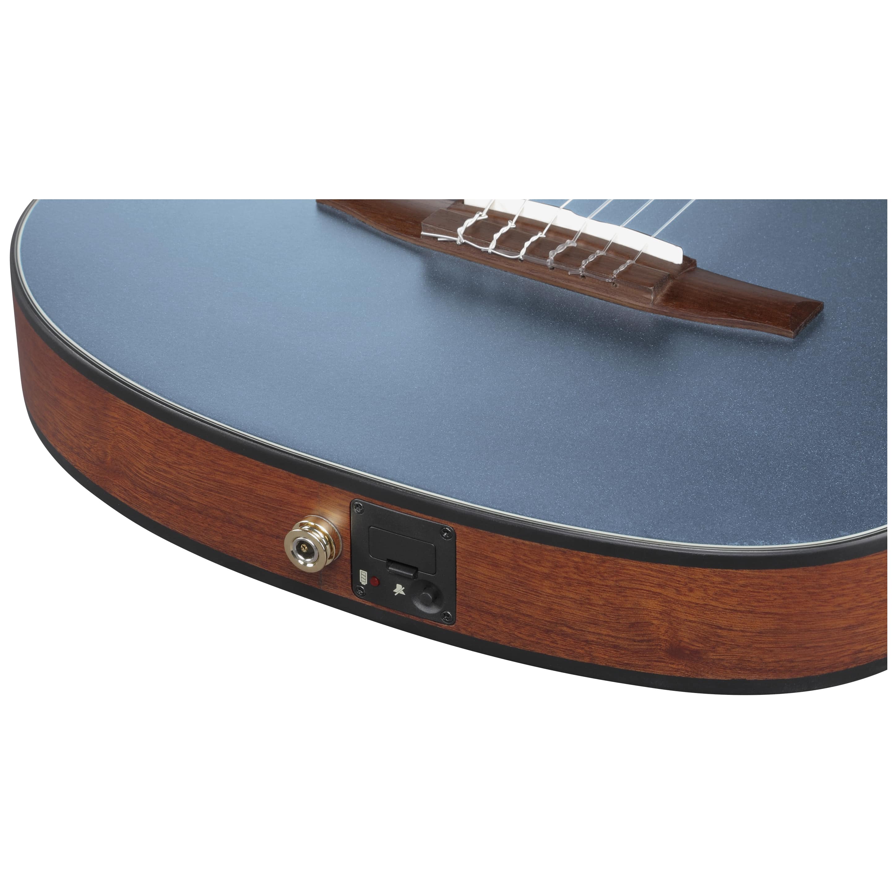Ibanez FRH10N-IBF 9