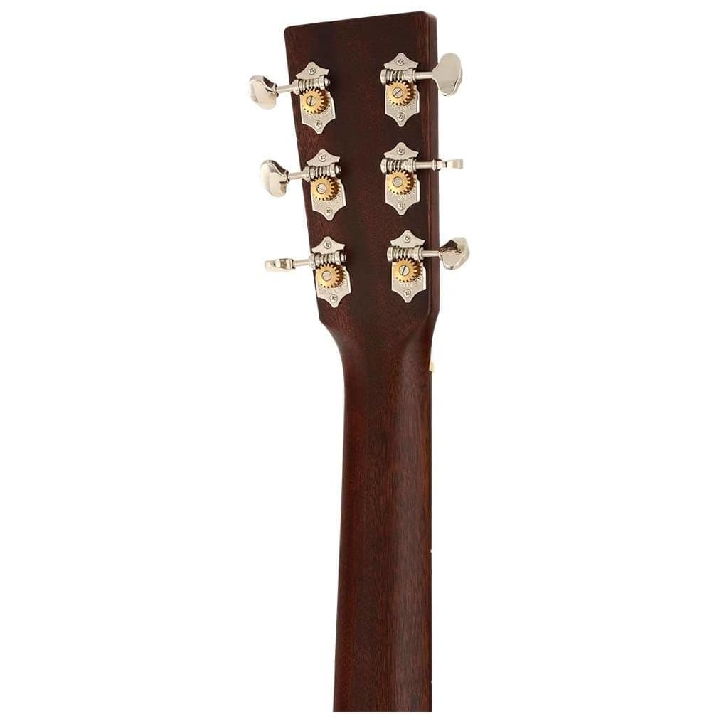 Martin - Martin 000-15M - 4