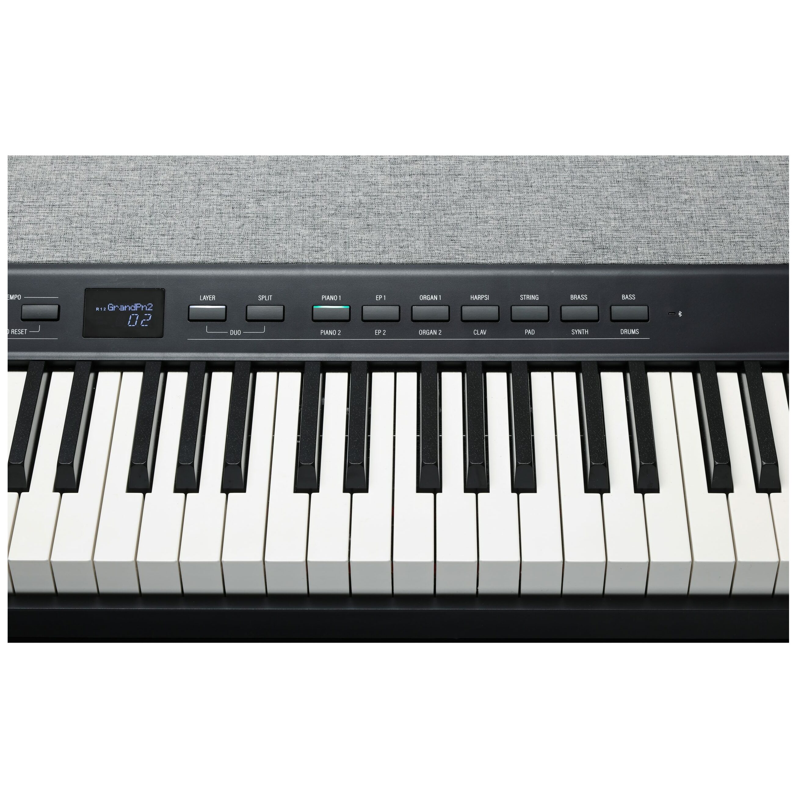 Kurzweil KAP1-LB 3