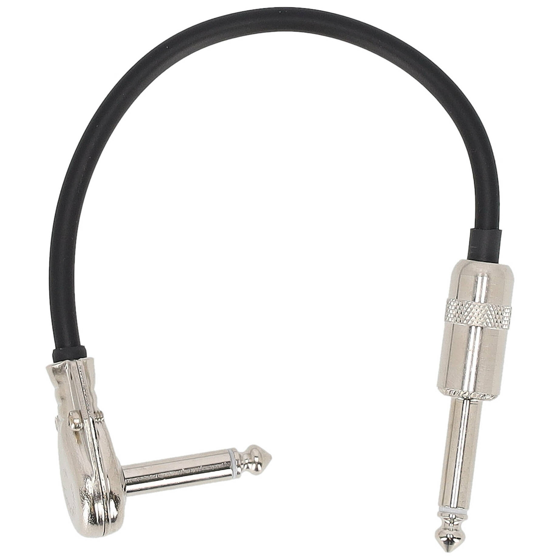 Karl’s Patch-Wire 15 cm WK/K