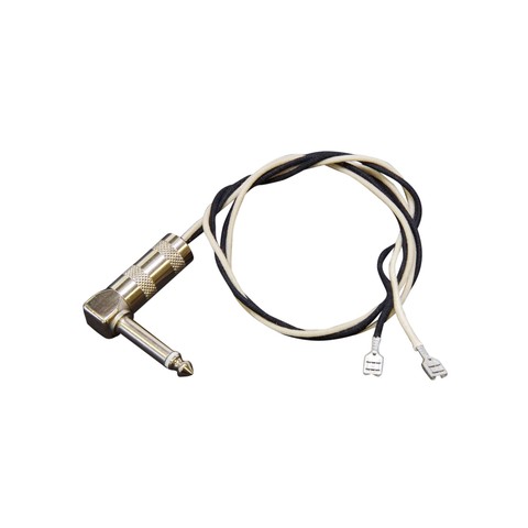 mp cat loudspeaker cables for power amps