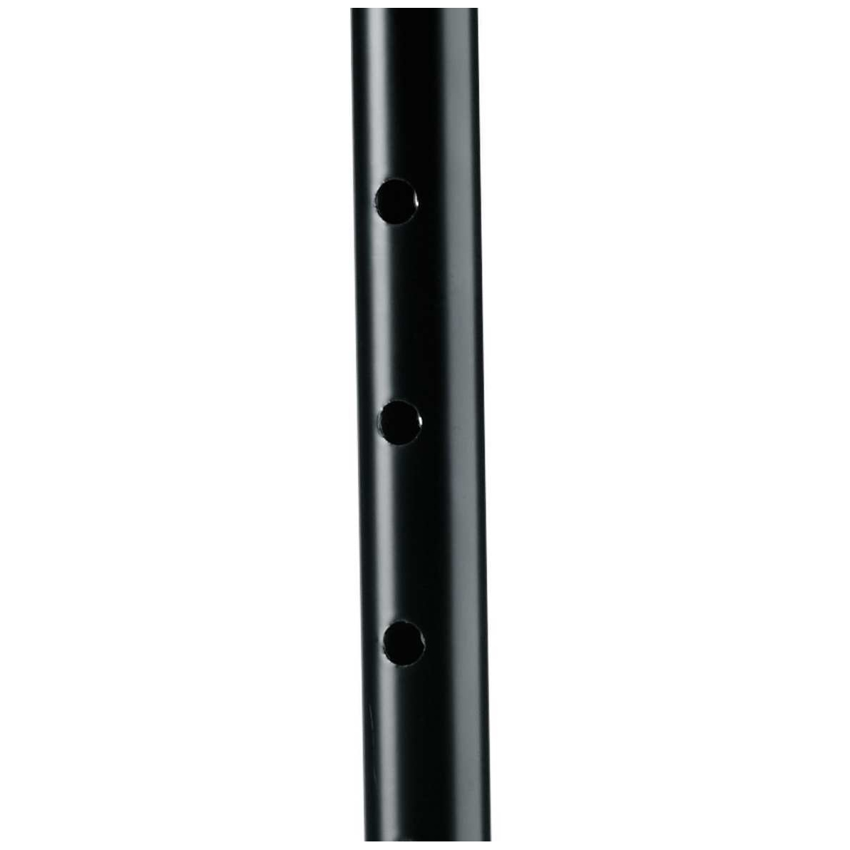 König Meyer 18817 Universalhalter für Omega Klapptisch 10020152-1