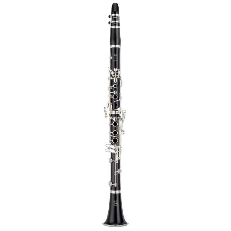 Yamaha - Yamaha YCL-450 B-Klarinette