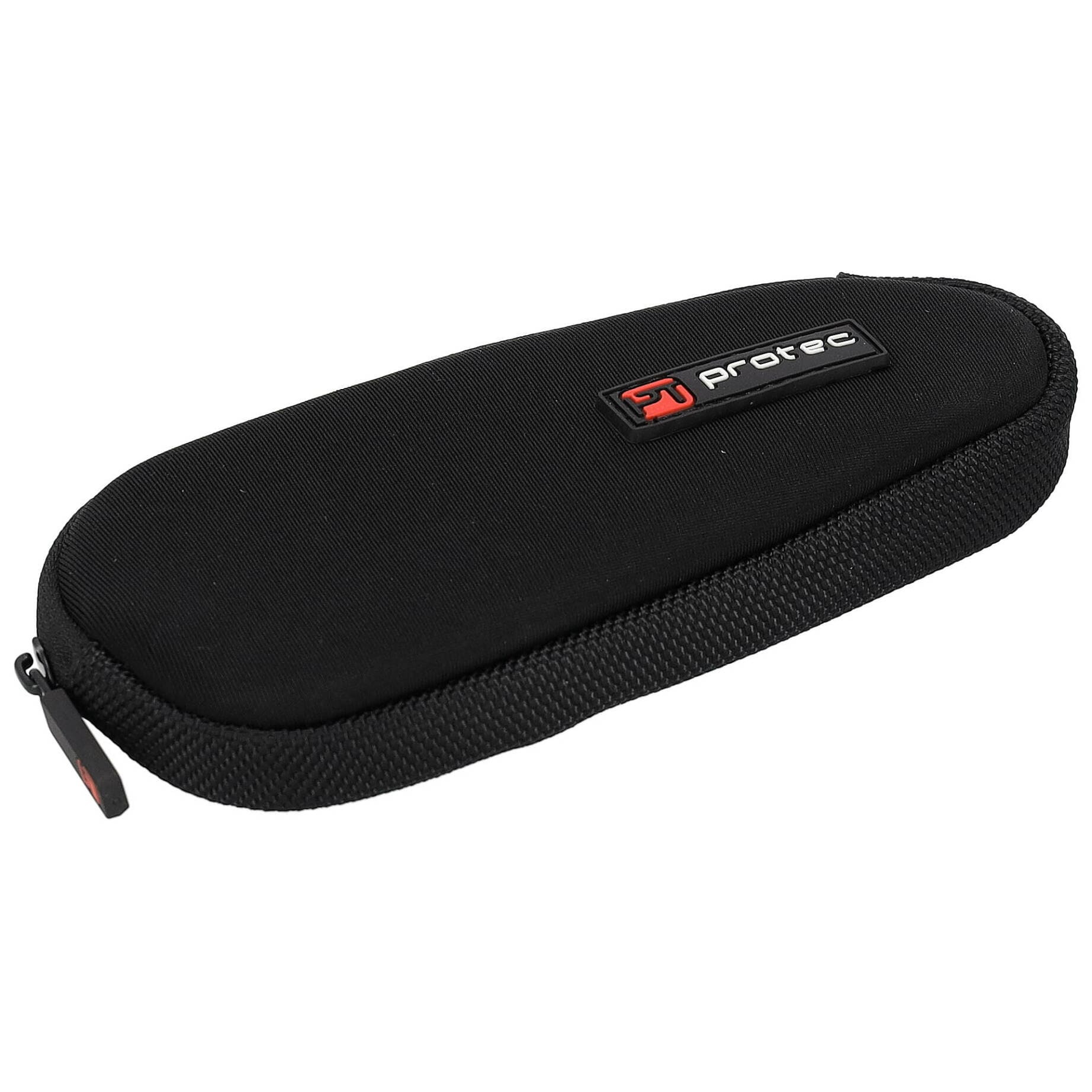 Protec N-275 Mundstücktasche Tuba/Tenor Saxophon 1