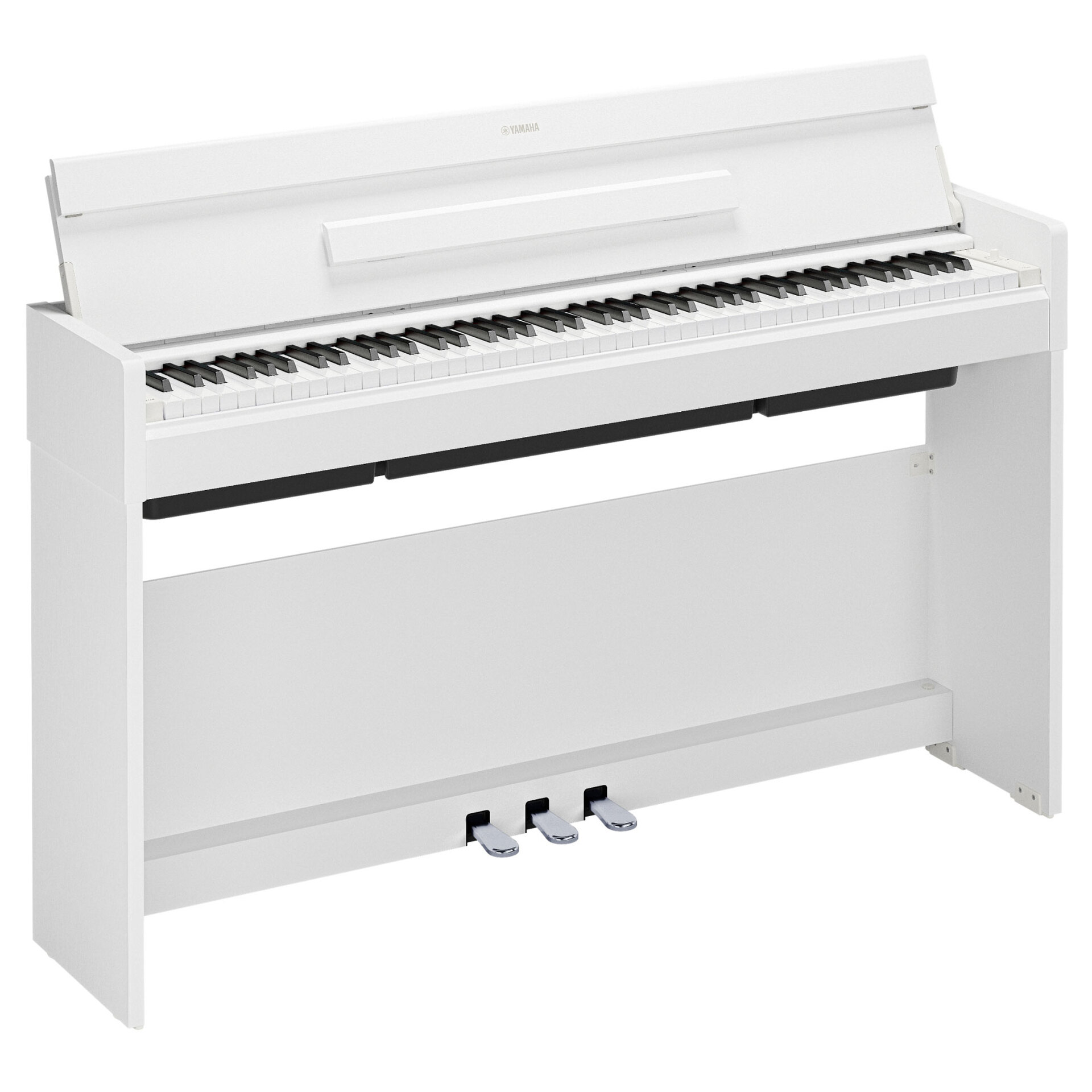 Yamaha Arius YDP-S36 WH