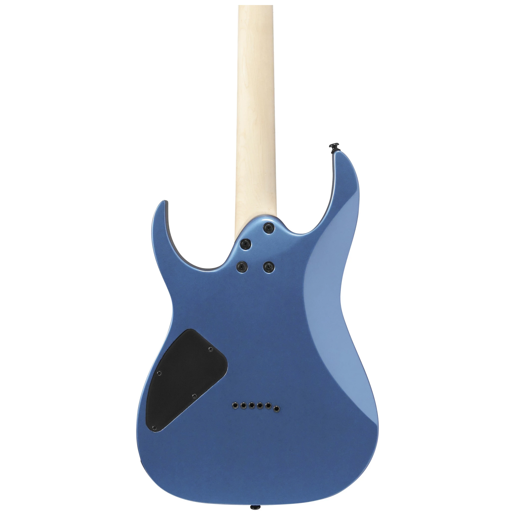 Ibanez RG421EX-PB 3