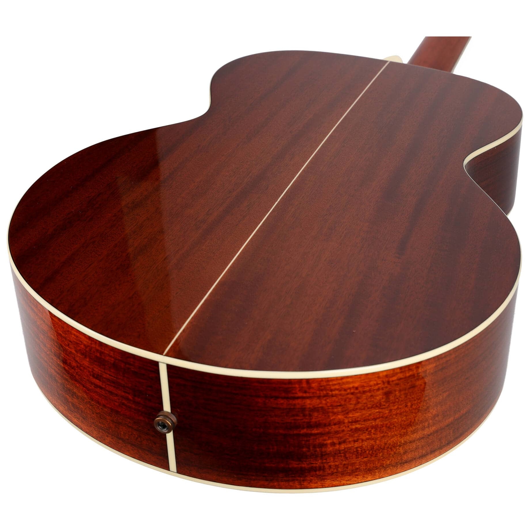 Eastman - Eastman AC330E-12 - 7