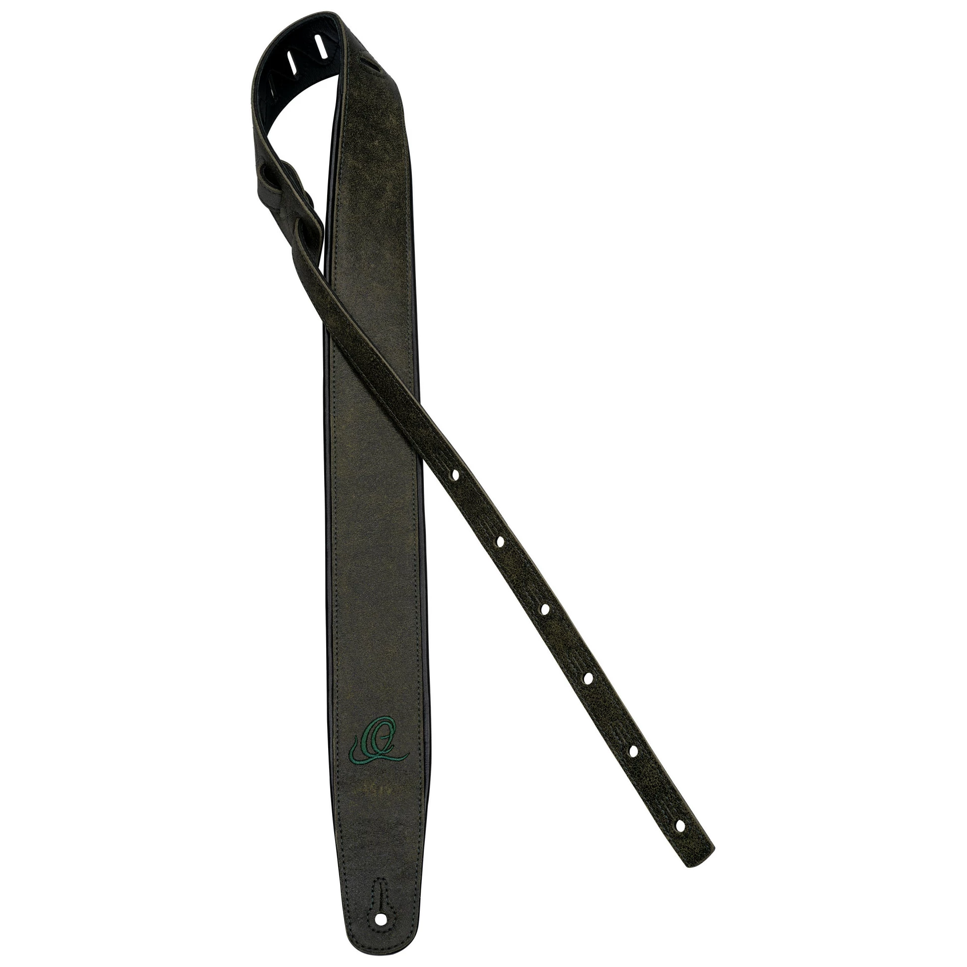 Ortega Gitarrengurt OSAR-4 1