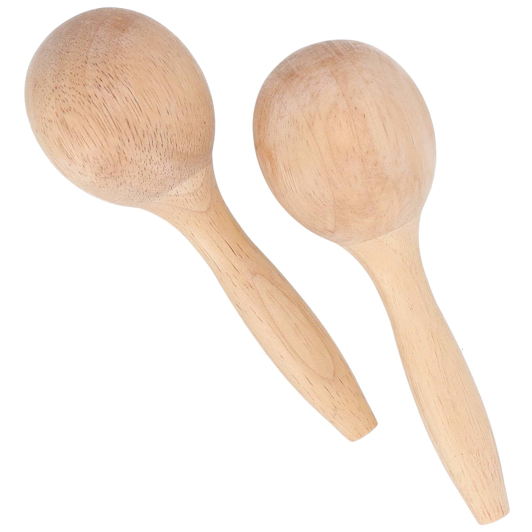 Voggenreiter - Voggenreiter Voggy s Maracas