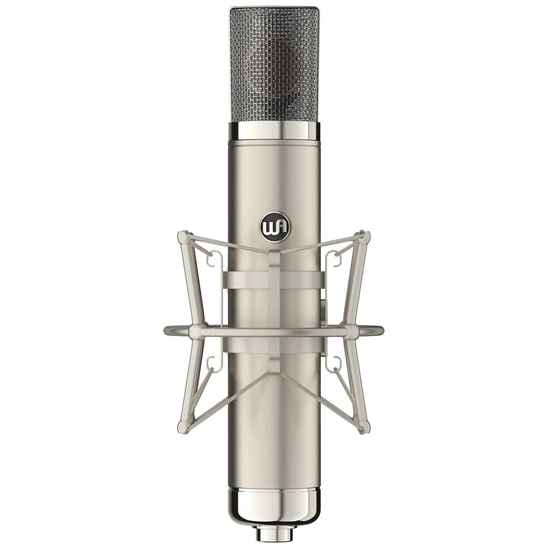 Image of Warm audio wa cx12 10027925 0