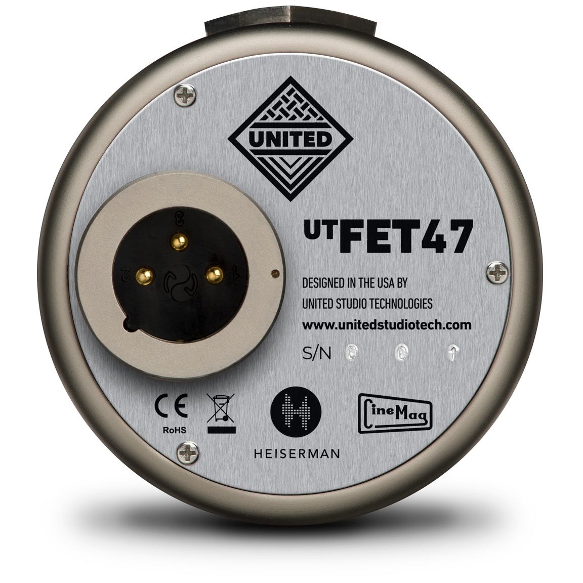Image of ut fet47 10028358 3