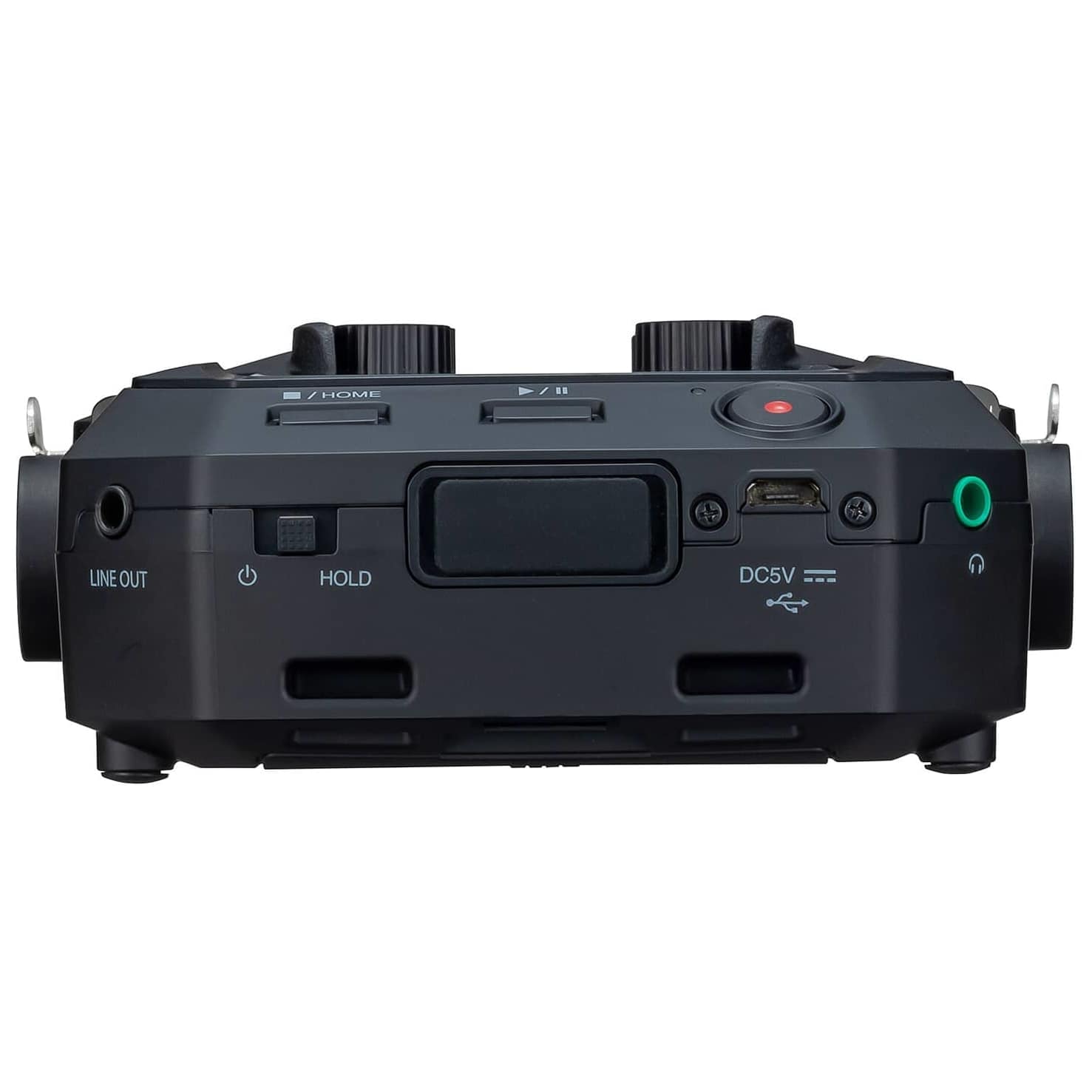 Zoom - Zoom H8 - 2
