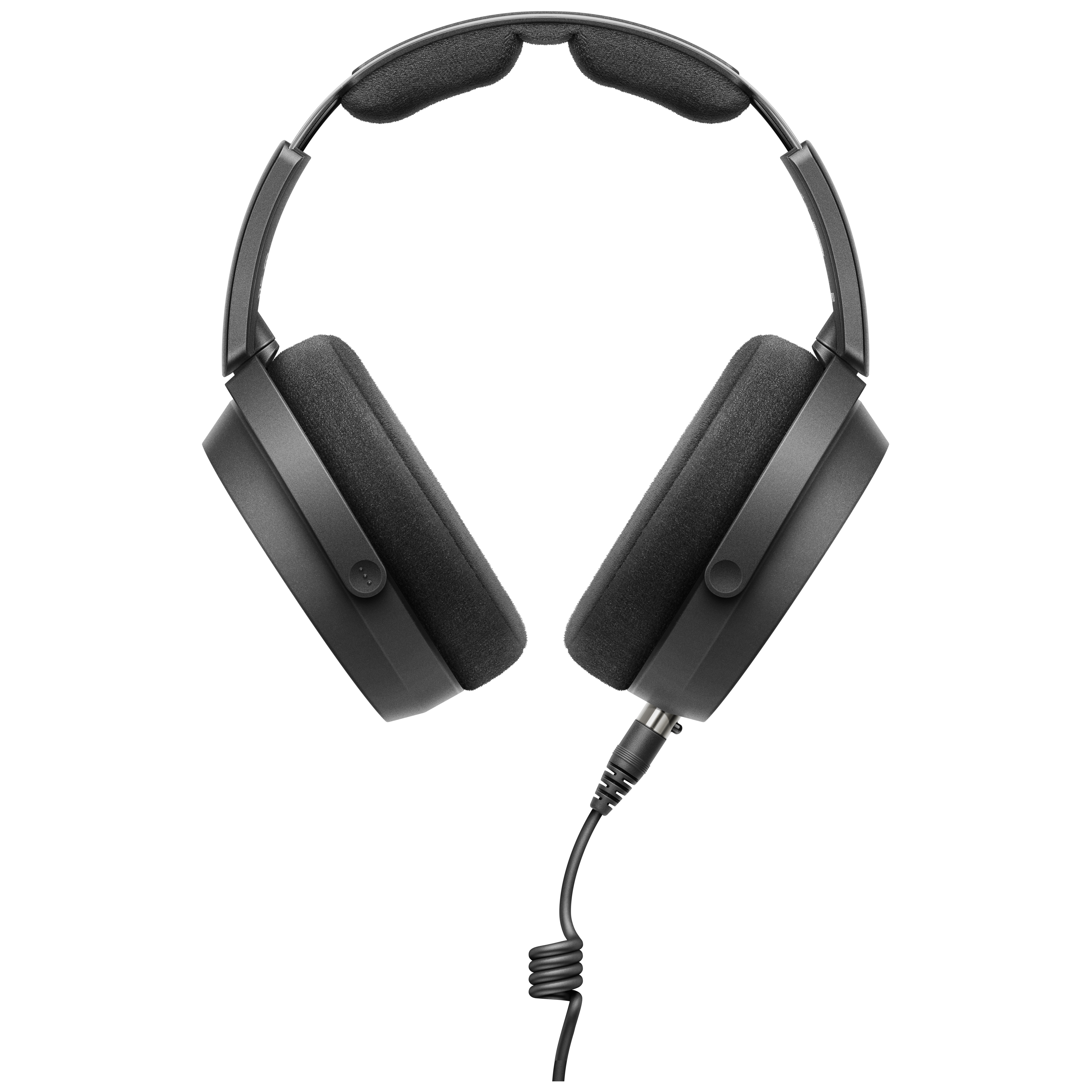 Sennheiser HD 490 PRO Plus 2