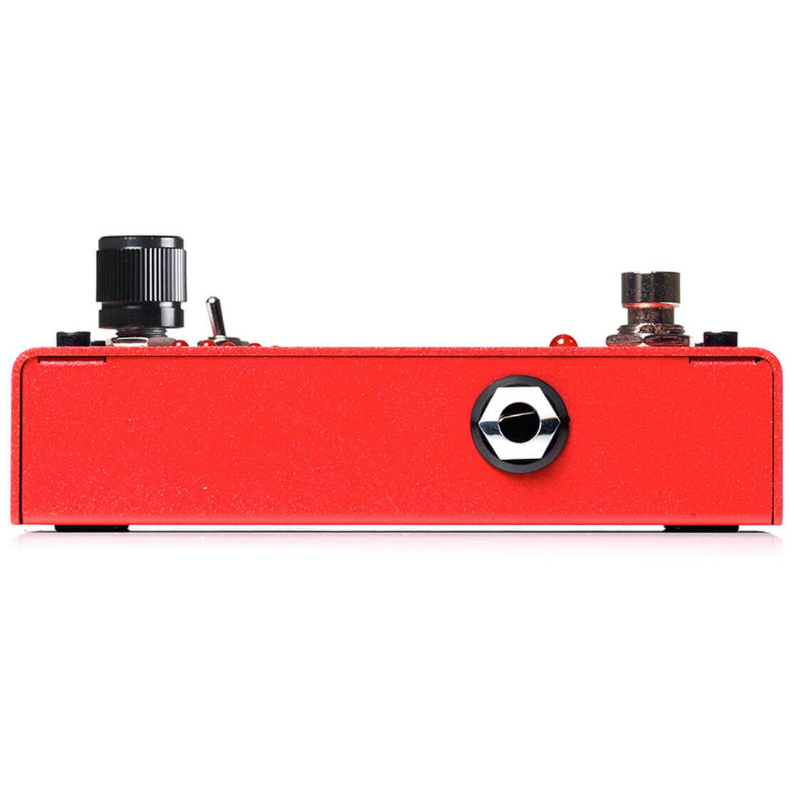 DigiTech The Drop 1