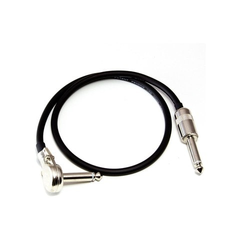 mp cat patch cables