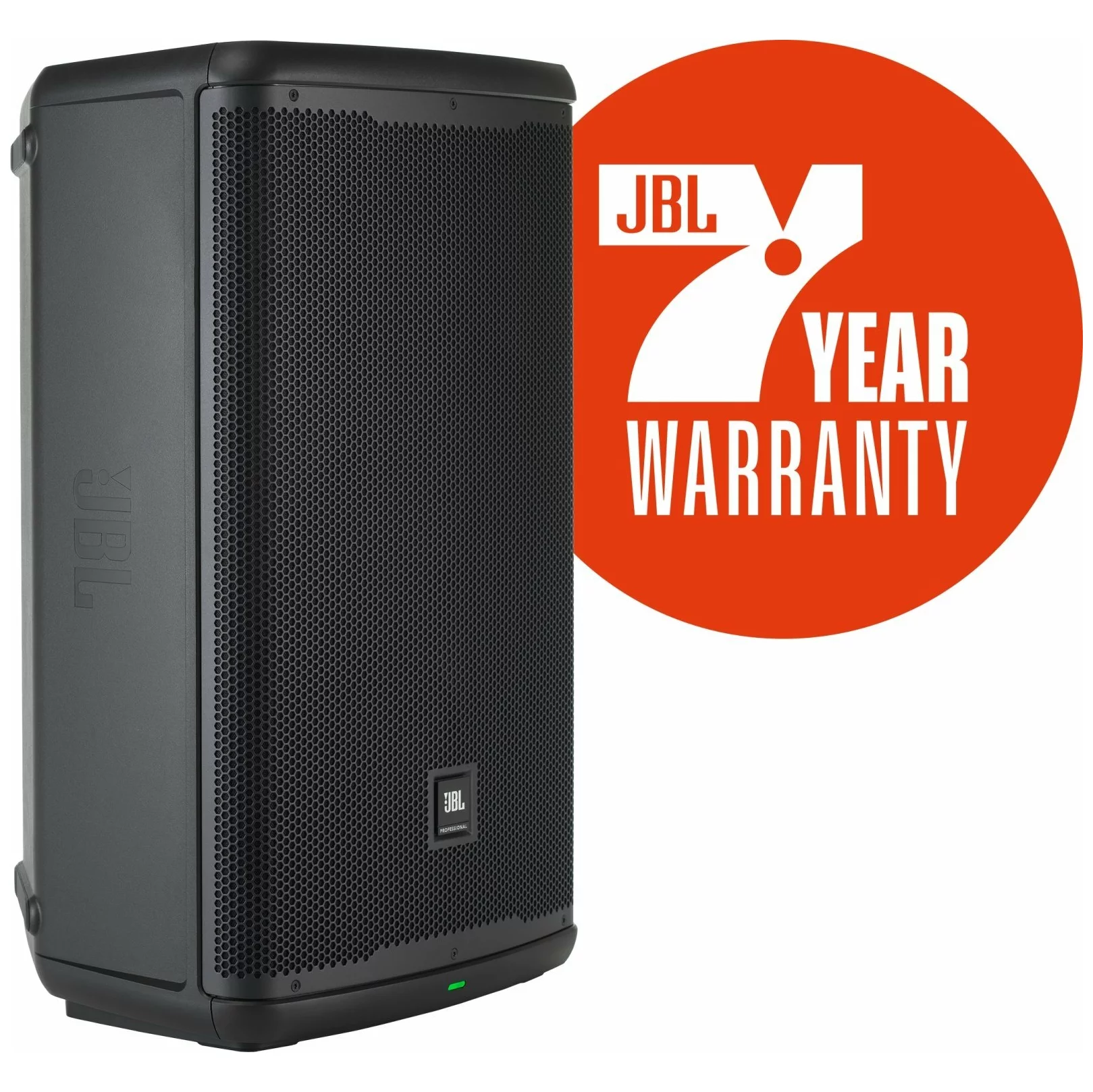 JBL EON715 7