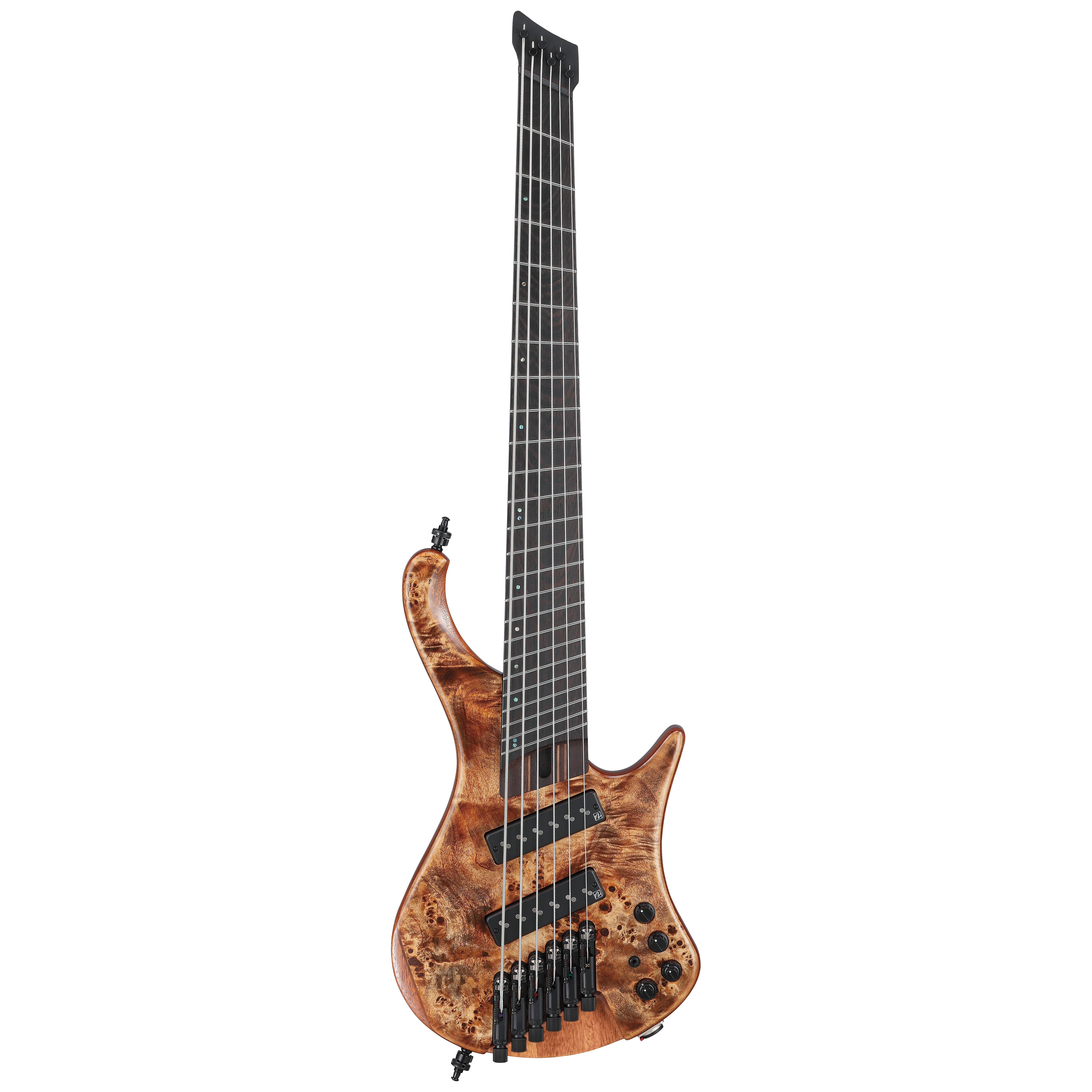 Ibanez EHB1506MS-ABL 1