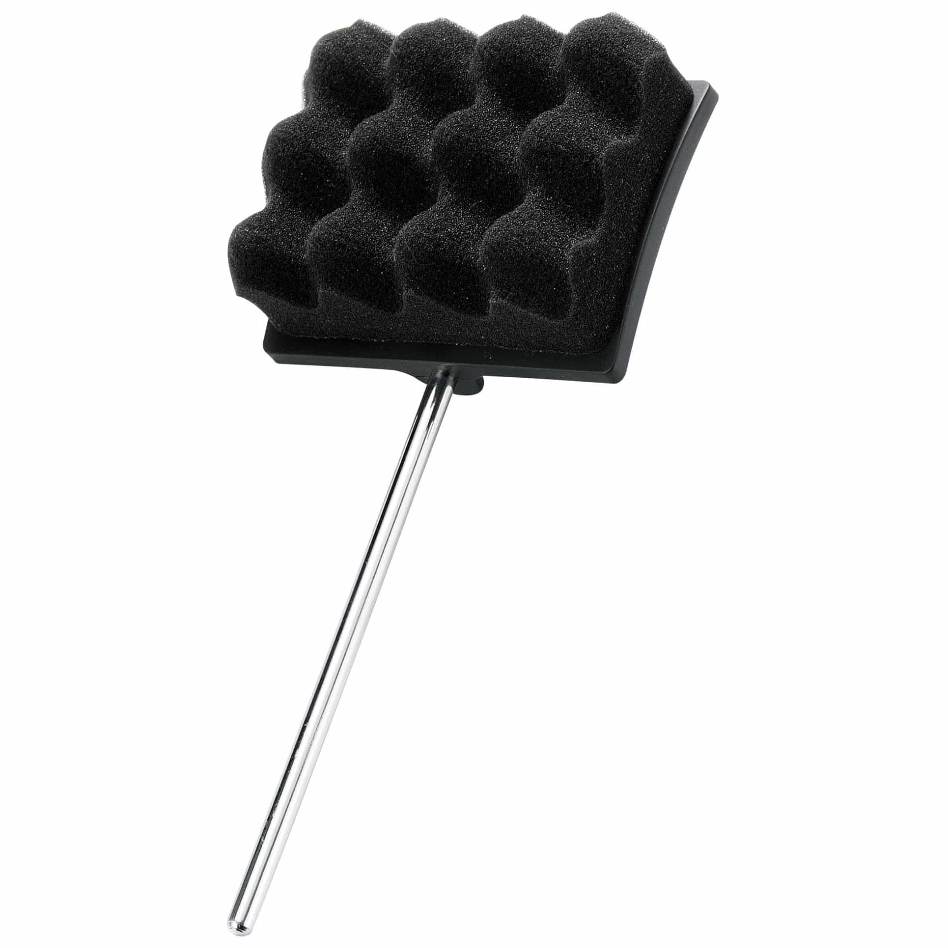 Tama - Tama BSQ10S - Soft Sound - Bass Drum Beater