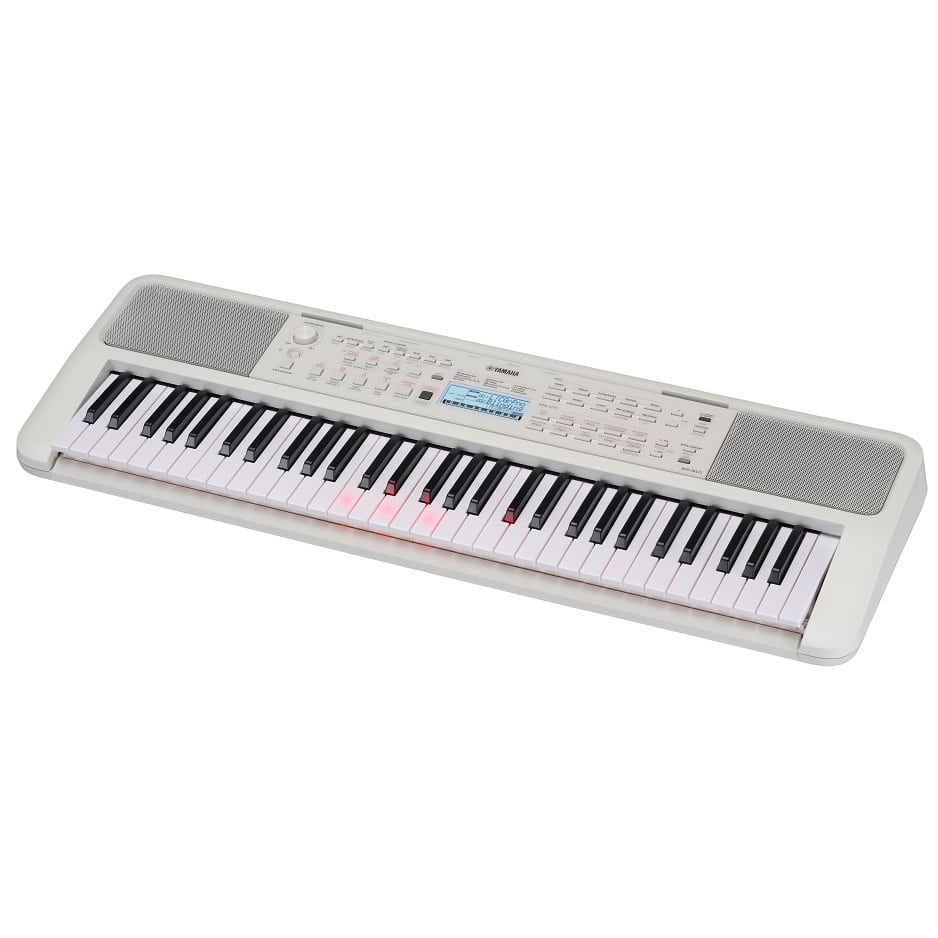 Yamaha EZ-310 3