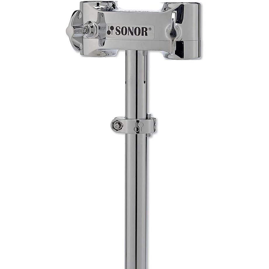 Sonor 4000 T-Part Holder 350 mm