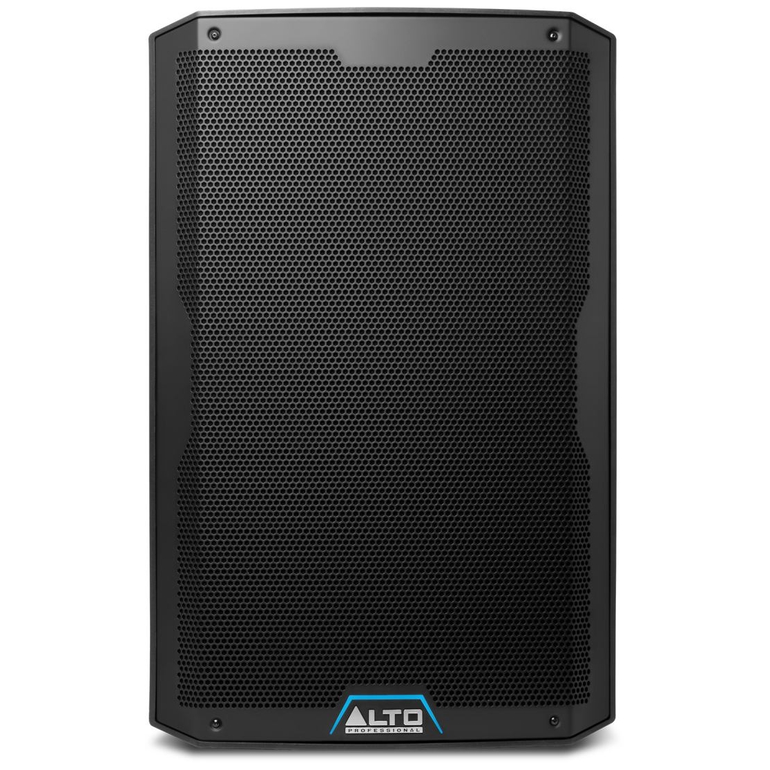Image of Alto ts415 10028454 0