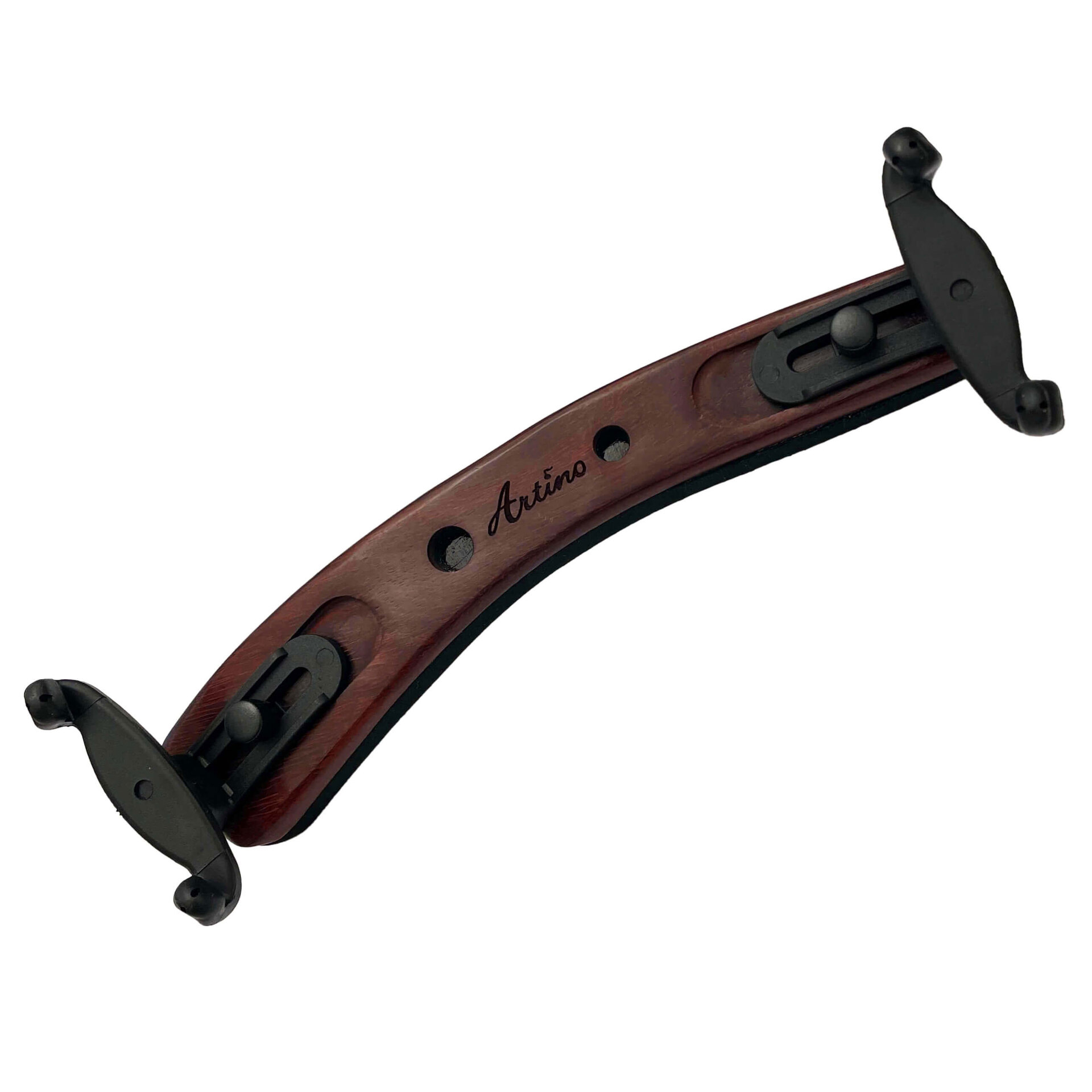  SR-544 Sound Model Violin