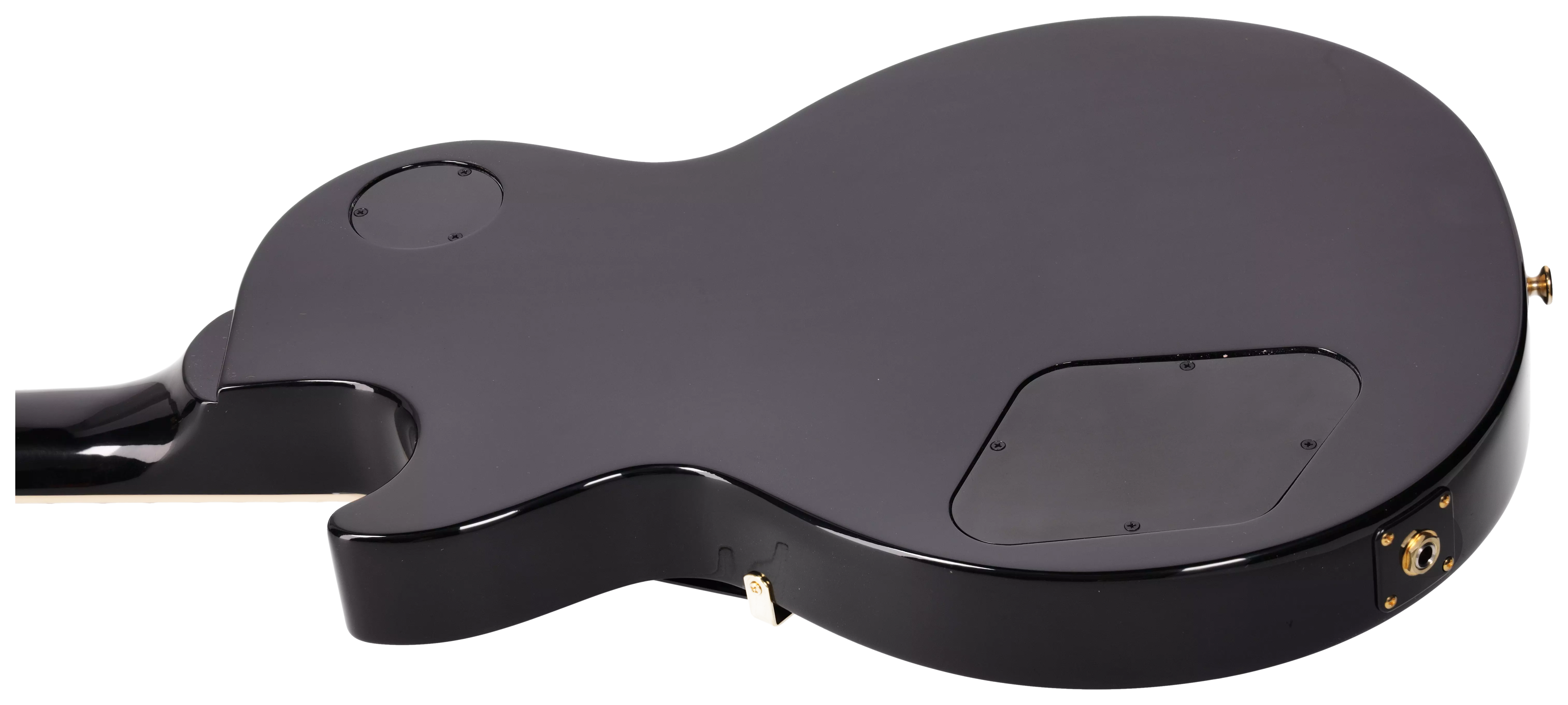 Gibson Les Paul Studio GH EB 10