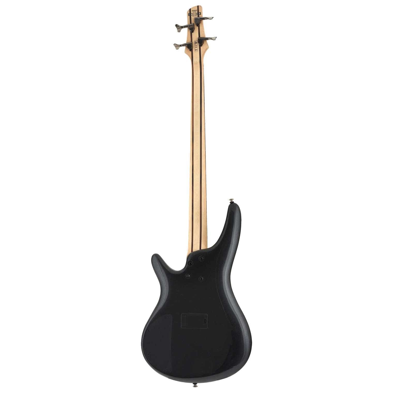 Ibanez - Ibanez SR300E-IPT - 2